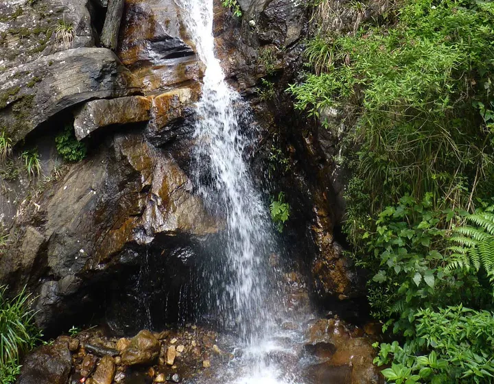 Hydro