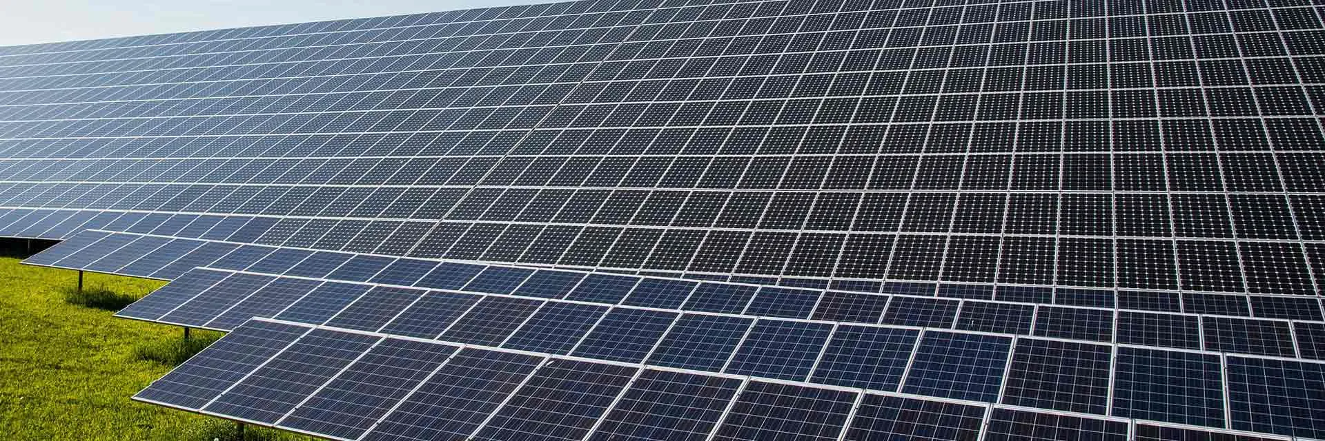 Solar