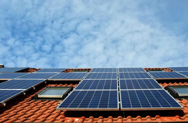 Solar