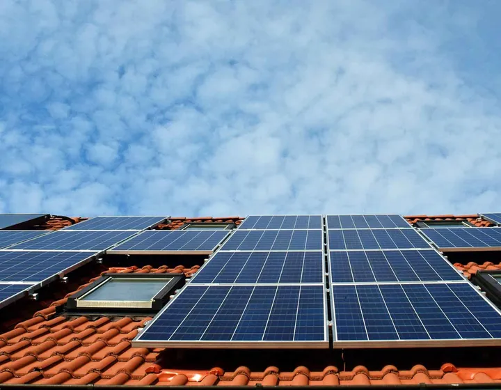 Solar